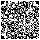 QR code with Absolute Plumbing Inc contacts