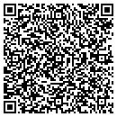 QR code with Showcases Etc contacts
