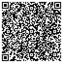 QR code with ESK Contracting contacts