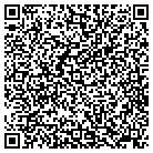QR code with Tryst Restaurant & Bar contacts