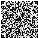 QR code with Miles Multimedia contacts