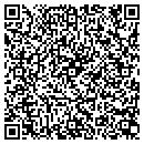 QR code with Scents Of Knowing contacts