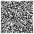 QR code with All Island Rollshutter contacts