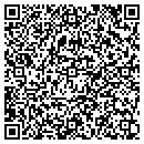 QR code with Kevin E Stuef DDS contacts