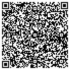 QR code with Progressive Expressions Inc contacts