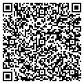 QR code with AFL-Cio contacts