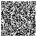 QR code with Kcbh TV contacts