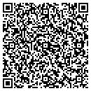 QR code with Paulys Mobile Service contacts
