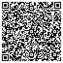 QR code with Consulate Of Chile contacts