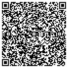 QR code with Hawktree International In contacts