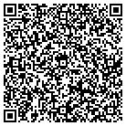QR code with Karel's Fiberglass Products contacts