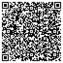 QR code with Chow Mein Express contacts