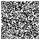 QR code with Katherine Eismann contacts