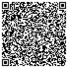 QR code with A M Financial Service Inc contacts