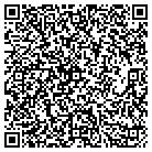 QR code with Liliha Healthcare Center contacts