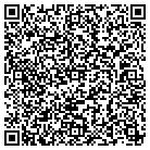 QR code with Mauna Kea Land Clearing contacts