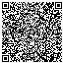 QR code with 7-Eleven contacts