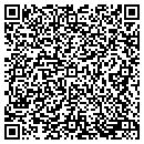 QR code with Pet Haven Salon contacts