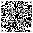 QR code with Swanson Steel Co Inc contacts