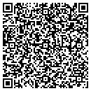 QR code with Zero In Hawaii contacts