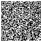 QR code with Ronald I Ayabe MD Inc contacts