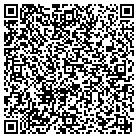 QR code with Natuaopauahi Foundation contacts
