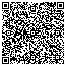 QR code with Lai Cherilyn S L Od contacts