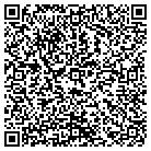 QR code with Isemoto Contracting Co LTD contacts