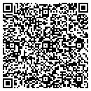 QR code with Computer Clinic Inc contacts