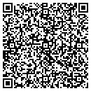 QR code with Jerry Dilsaver DVM contacts