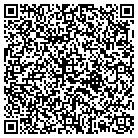 QR code with Consolidated Amusement Co Ltd contacts