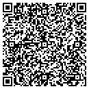 QR code with Kalihi Carquest contacts