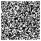 QR code with Millenium Flms/Prdction Spclty contacts