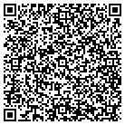 QR code with Coconut Activity Center contacts