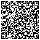 QR code with Takagi & Takagi contacts