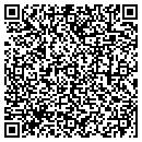QR code with Mr Ed's Bakery contacts