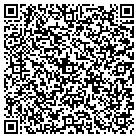 QR code with Engineering & Insptn Unlimited contacts