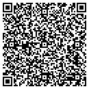 QR code with Fun Hogs Hawaii contacts