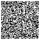 QR code with Phillips Community College contacts