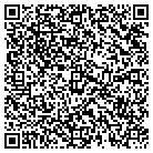 QR code with Bayanihan Foundation Inc contacts