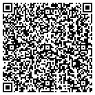 QR code with Hawaii Calls Activities Inc contacts