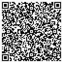 QR code with Pacific Map Center contacts