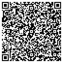 QR code with Internet Island contacts