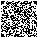 QR code with Archives Division contacts