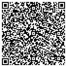 QR code with Wenfield Madden APT Group contacts