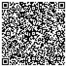 QR code with Polynesian Management Corp contacts