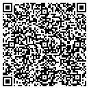 QR code with Sunset Productions contacts