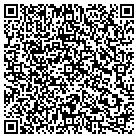 QR code with Art and Sandwiches contacts