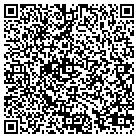 QR code with Shell Management Hawaii Inc contacts