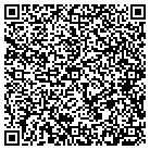 QR code with Canoe's Lanai Restaurant contacts